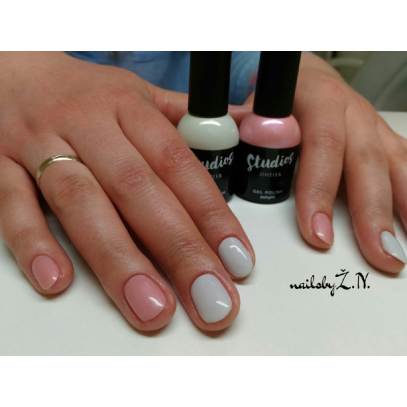 gelinis-lakas-studios-didier-delight-8ml (1)-800x800