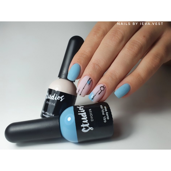 gelinis-lakas-studios-didier-dusty-blue-8ml (1)