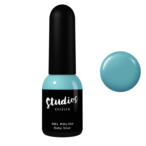 gelinis-lakas-studios-didierbalance-me-8ml