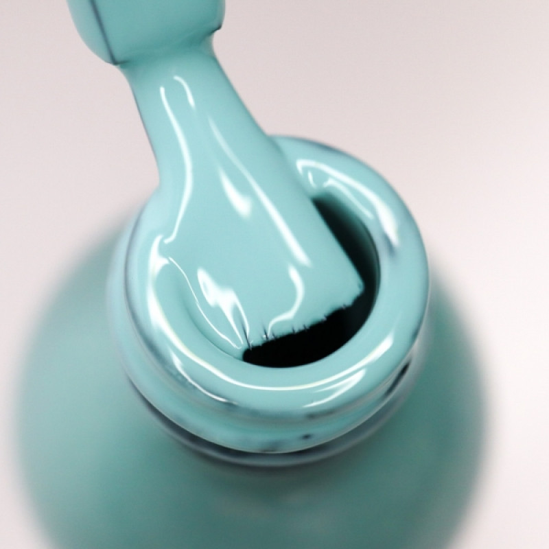 gelinis-lakas-studios-didierblue-powder-8ml (1)-800x800