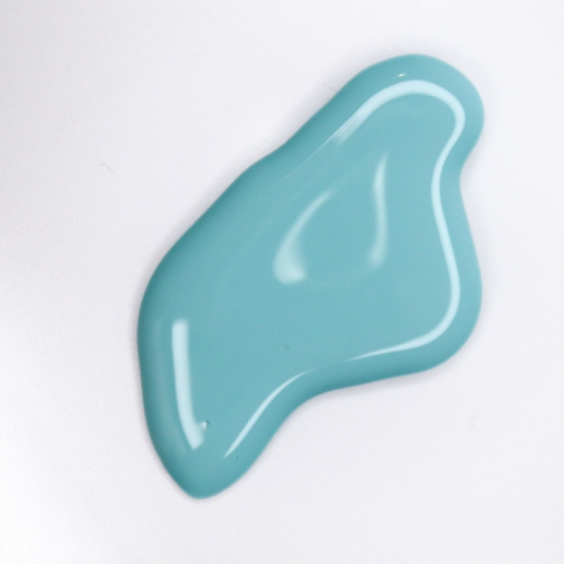 gelinis-lakas-studios-didierblue-powder-8ml (2)-800x800