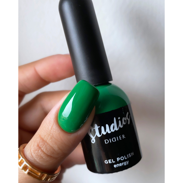 gelinis-lakas-studios-energy-8ml (3)