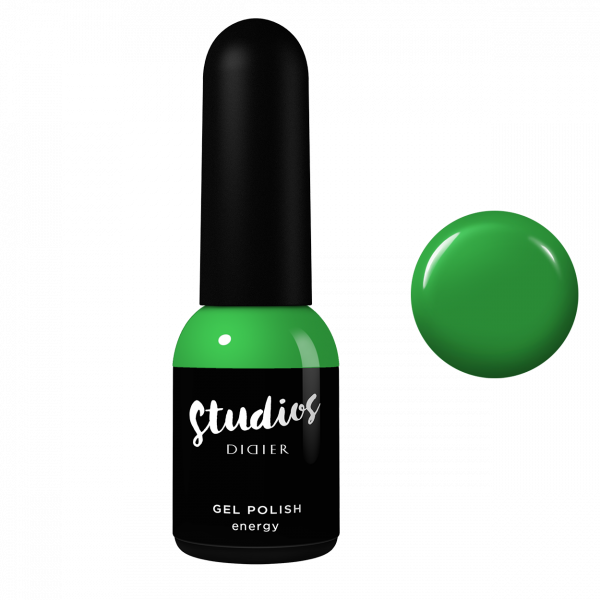 gelinis-lakas-studios-energy-8ml