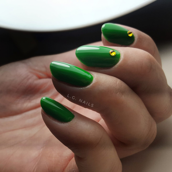 gelinis-lakas-studios-green-snake-8ml (1)