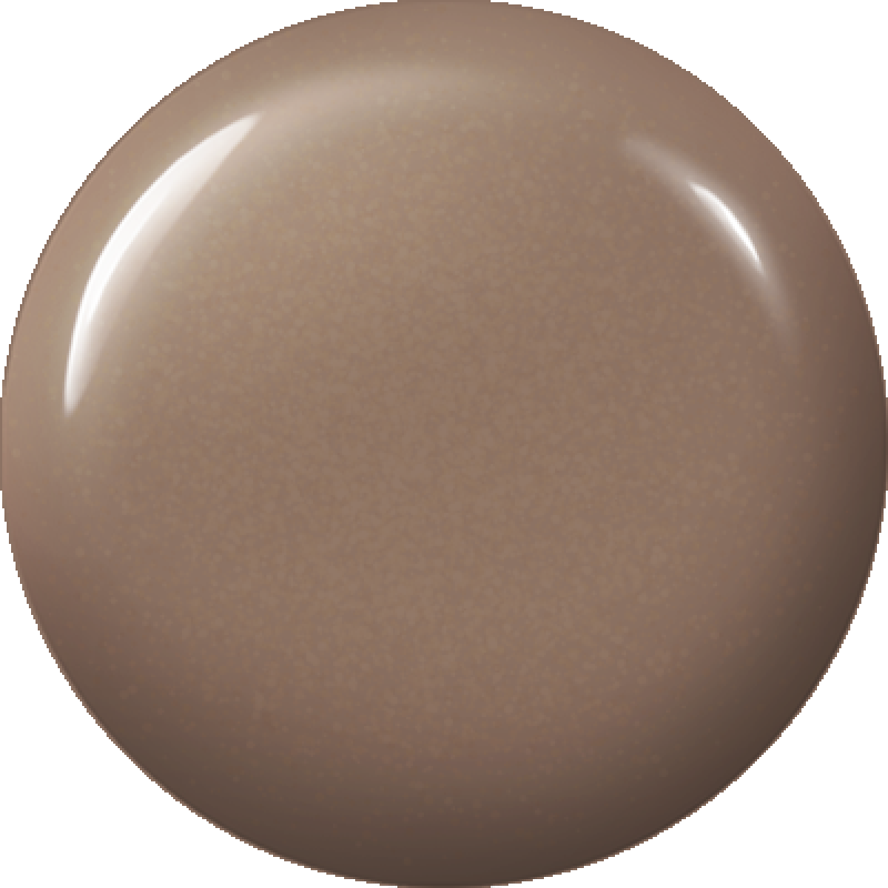 24-800x800