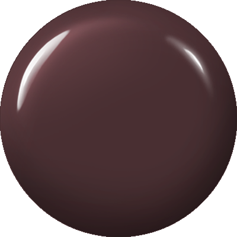 25-800x800