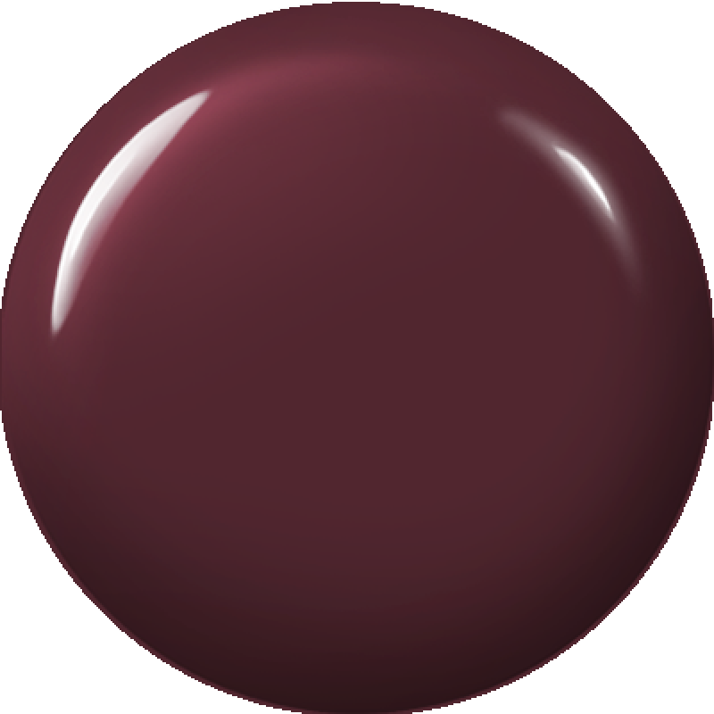 26-800x800