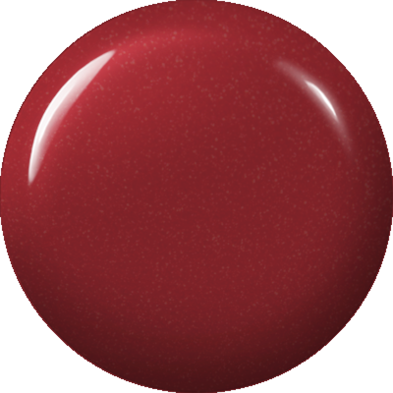 27-800x800