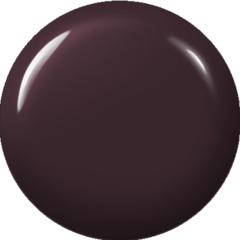 28-800x800