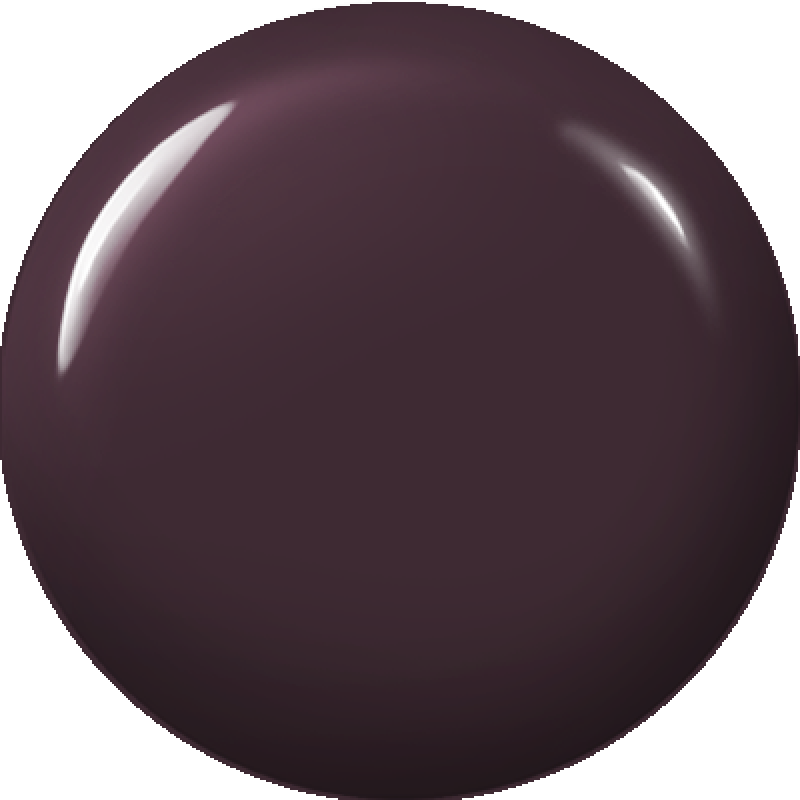 29-800x800