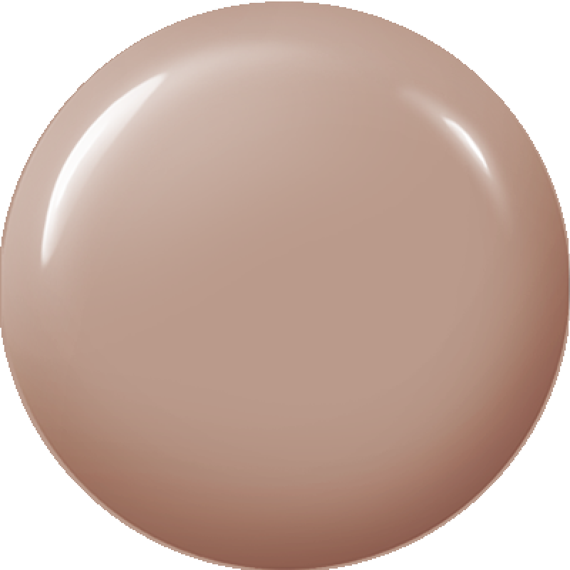 30-800x800