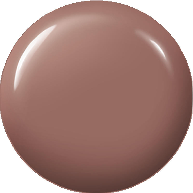 31-800x800