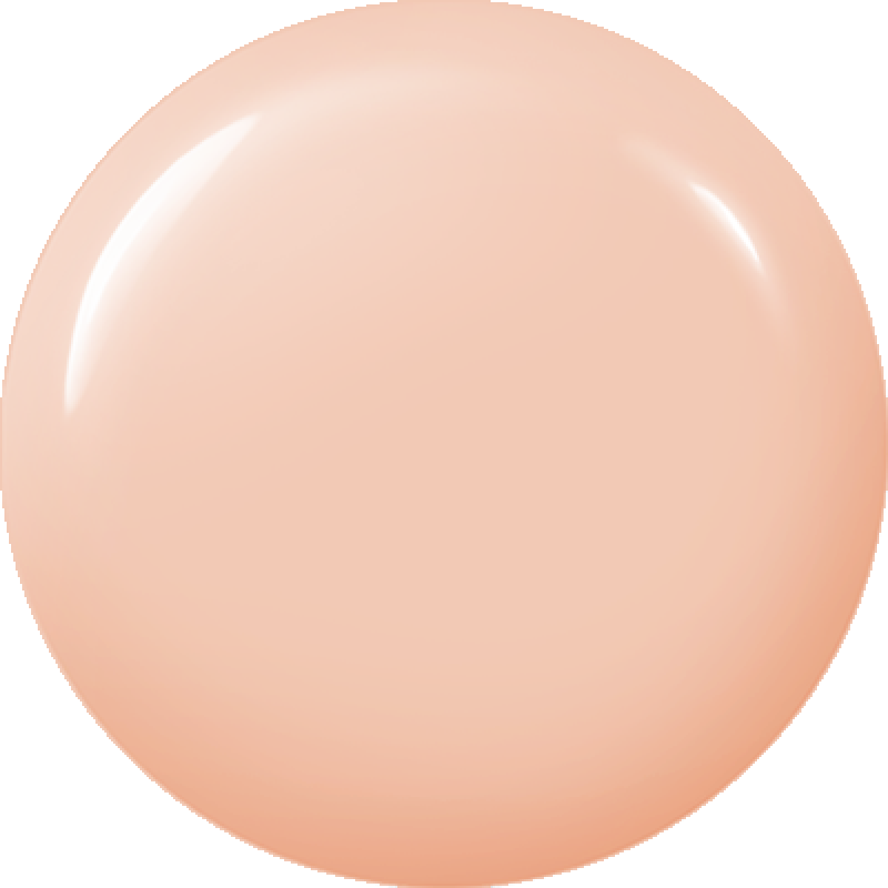 33-800x800