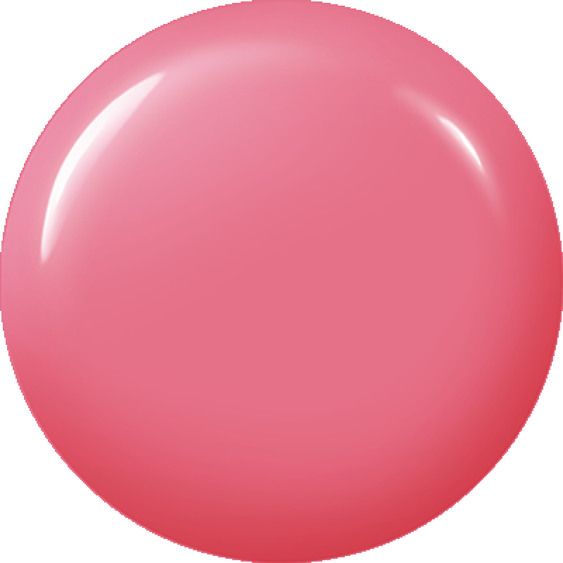 34-800x800