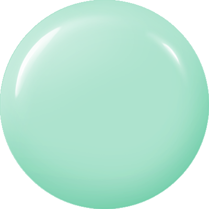 35-800x800