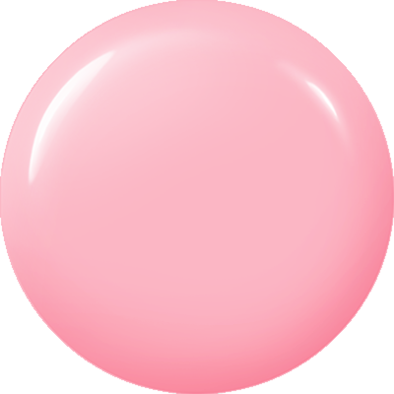 706C rose-800x800