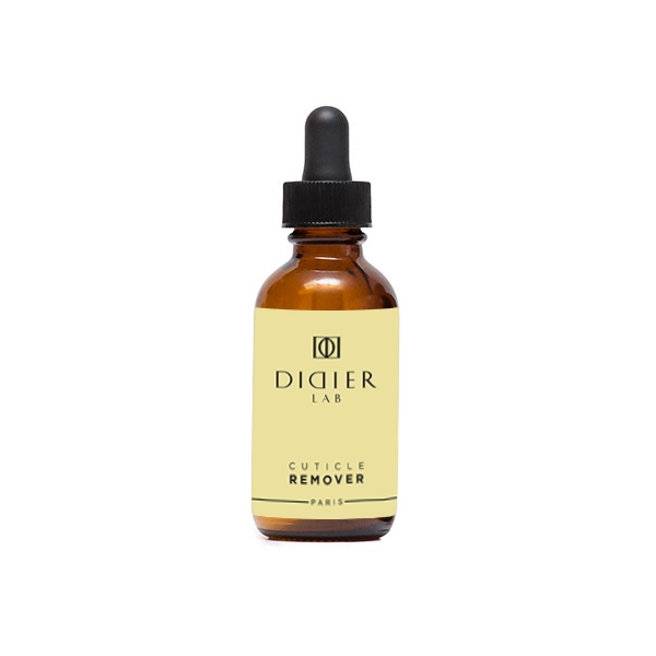 cuticle-remover-50ml