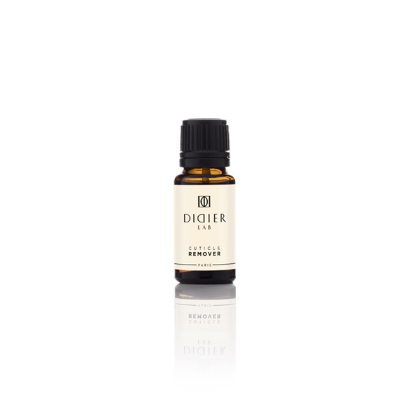 cuticle-remover-didier-lab-15ml
