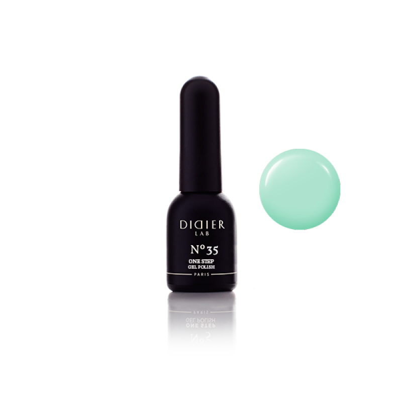 Didier One step Gel polish 35 10 ml-800x800