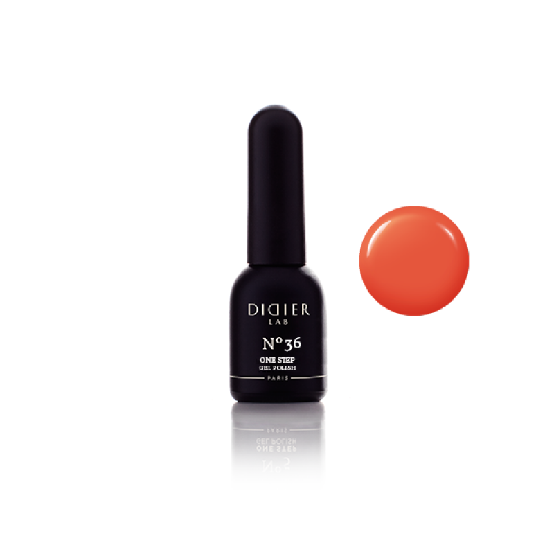 Didier One step Gel polish 36 10 ml-800x800