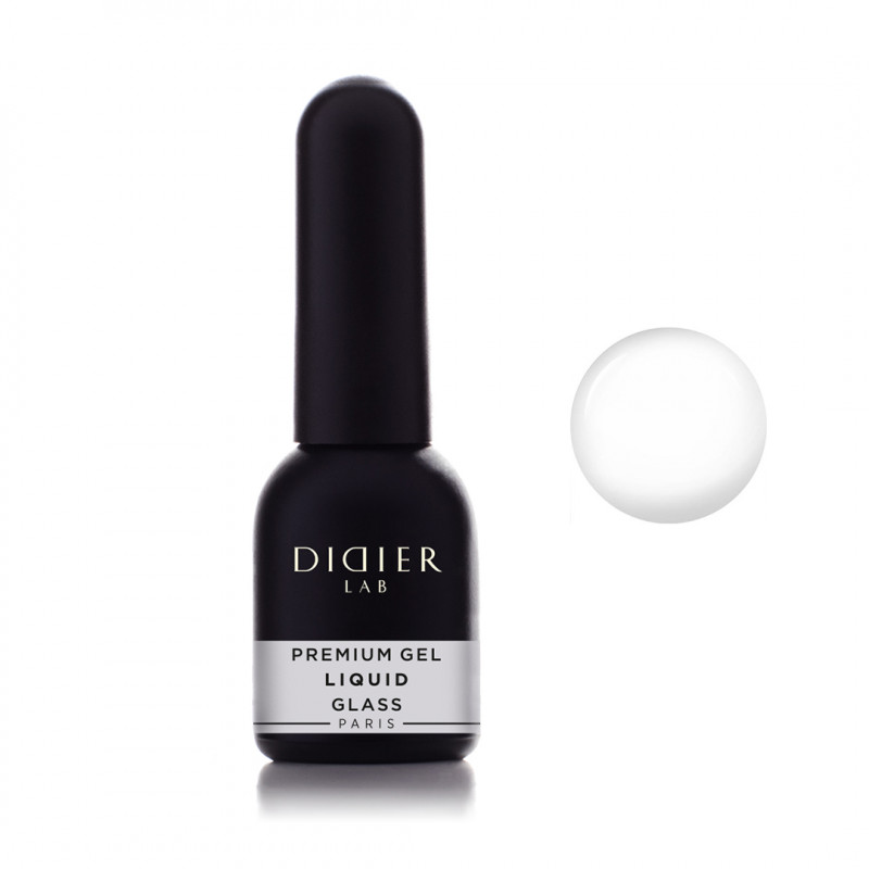 Didier Premium Gel Liquid GLASS-800x800