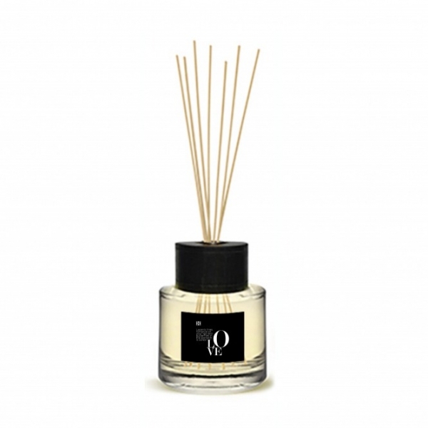 diffuser-didier-lab-love-200ml