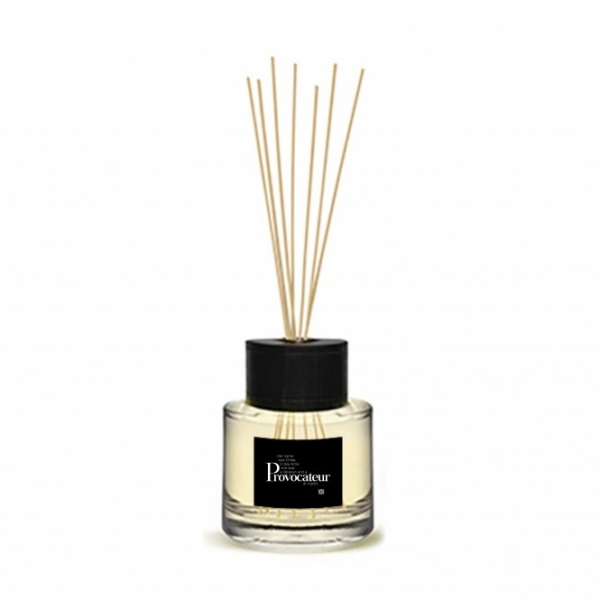 diffuser-didier-lab-provocateur-200ml