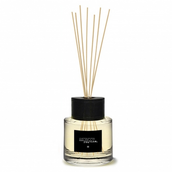 diffuser-didier-lab-routine-500ml