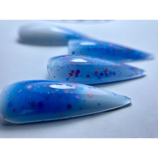 gel-polish-didier-lab-confetti-bonbon-10ml (1)
