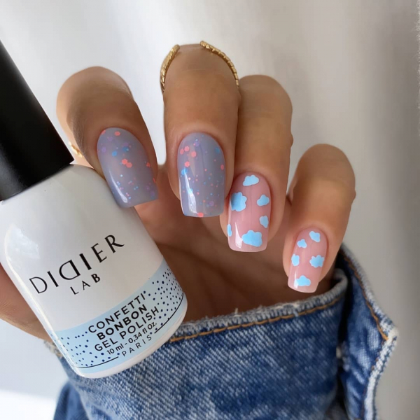 gel-polish-didier-lab-confetti-bonbon-10ml (2)