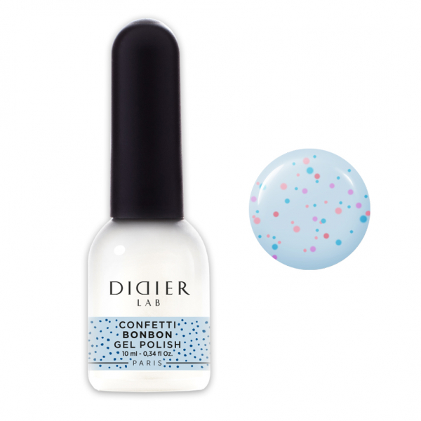 gel-polish-didier-lab-confetti-bonbon-10ml