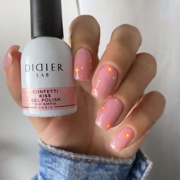gel-polish-didier-lab-confetti-kiss-10ml (1)