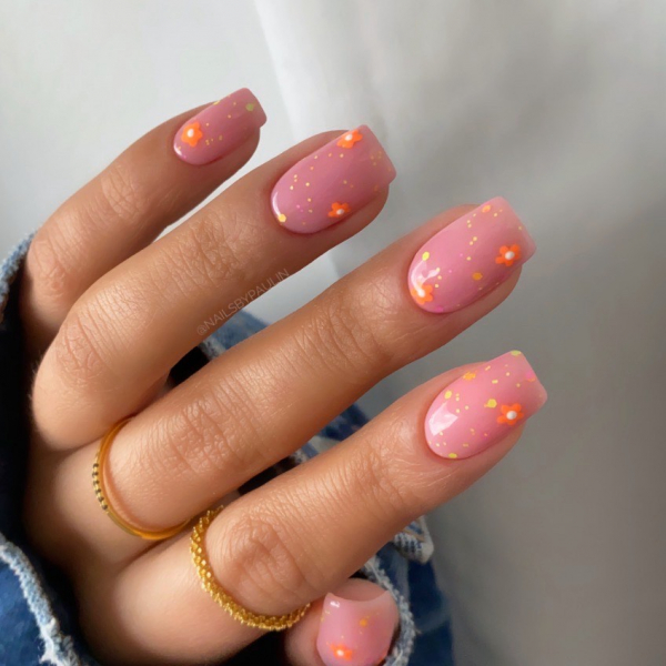 gel-polish-didier-lab-confetti-kiss-10ml (2)