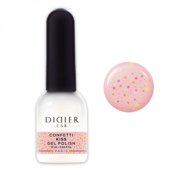 gel-polish-didier-lab-confetti-kiss-10ml