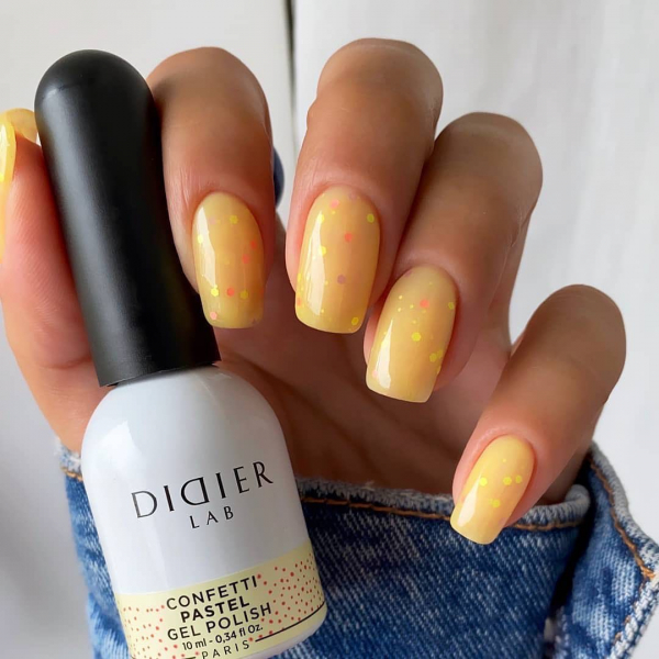 gel-polish-didier-lab-confetti-pastel-10ml (3)