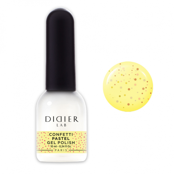 gel-polish-didier-lab-confetti-pastel-10ml