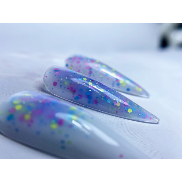gel-polish-didier-lab-confetti-proposal-10ml (1)
