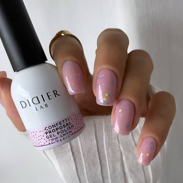 gel-polish-didier-lab-confetti-proposal-10ml (2)