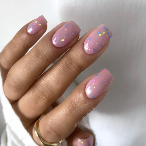 gel-polish-didier-lab-confetti-proposal-10ml (3)