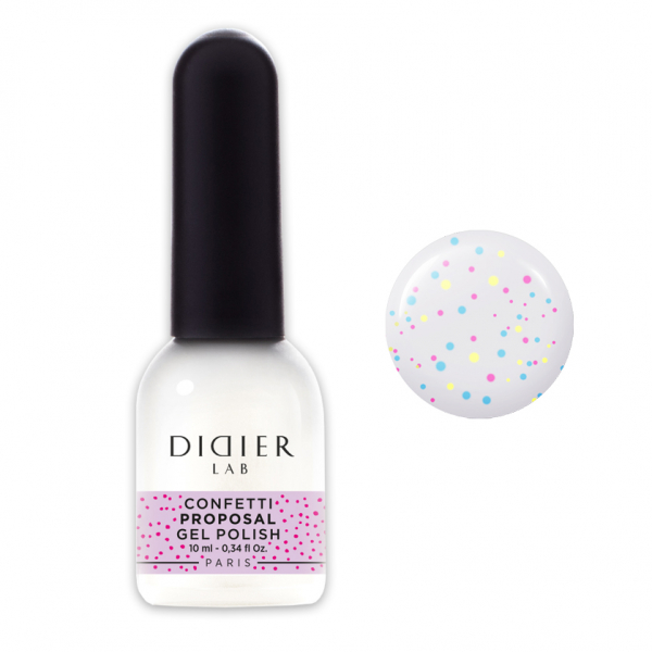 gel-polish-didier-lab-confetti-proposal-10ml