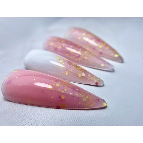 gel-polish-didier-lab-confetti-weding-10ml (1)