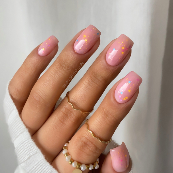 gel-polish-didier-lab-confetti-weding-10ml (3)