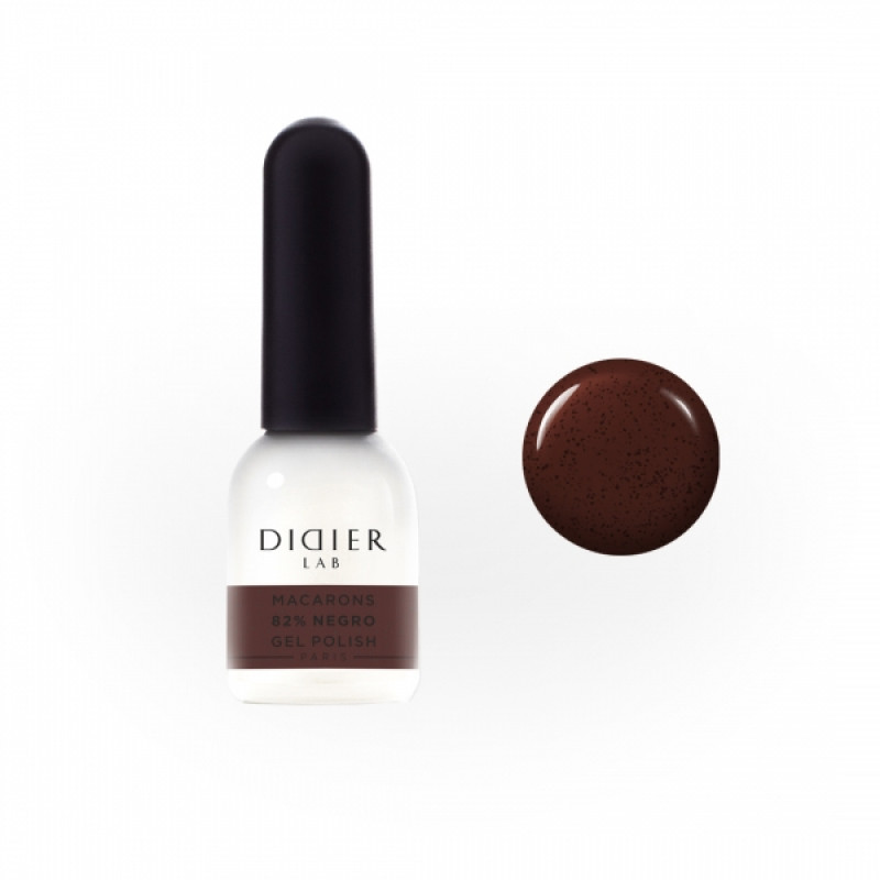 gel-polish-didier-lab-macarons-82-negro-10ml (1)-800x800