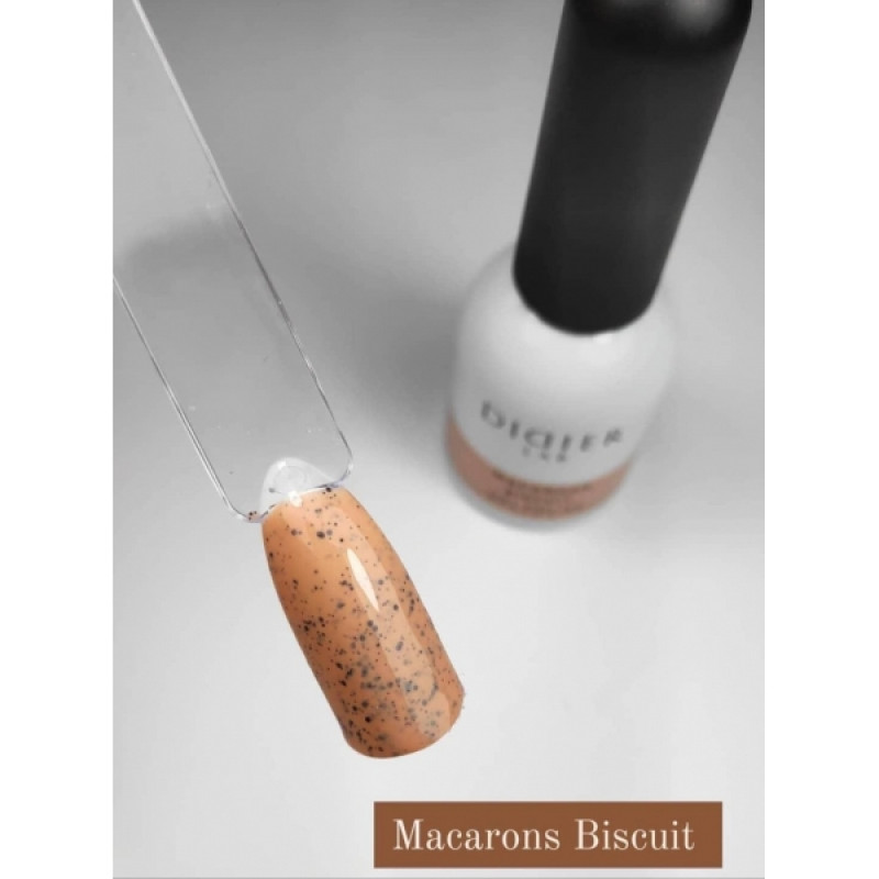 gel-polish-didier-lab-macarons-biscuit-10ml (2)-800x800