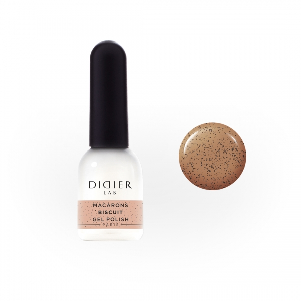 gel-polish-didier-lab-macarons-biscuit-10ml
