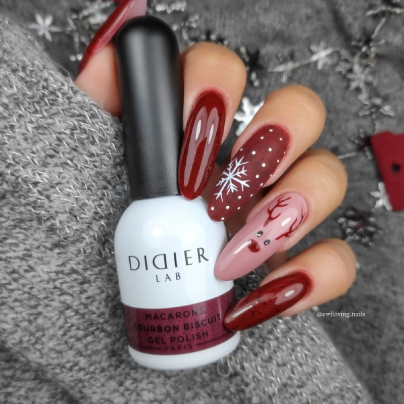 gel-polish-didier-lab-macarons-bourbon-biscuit-10ml (1)-800x800