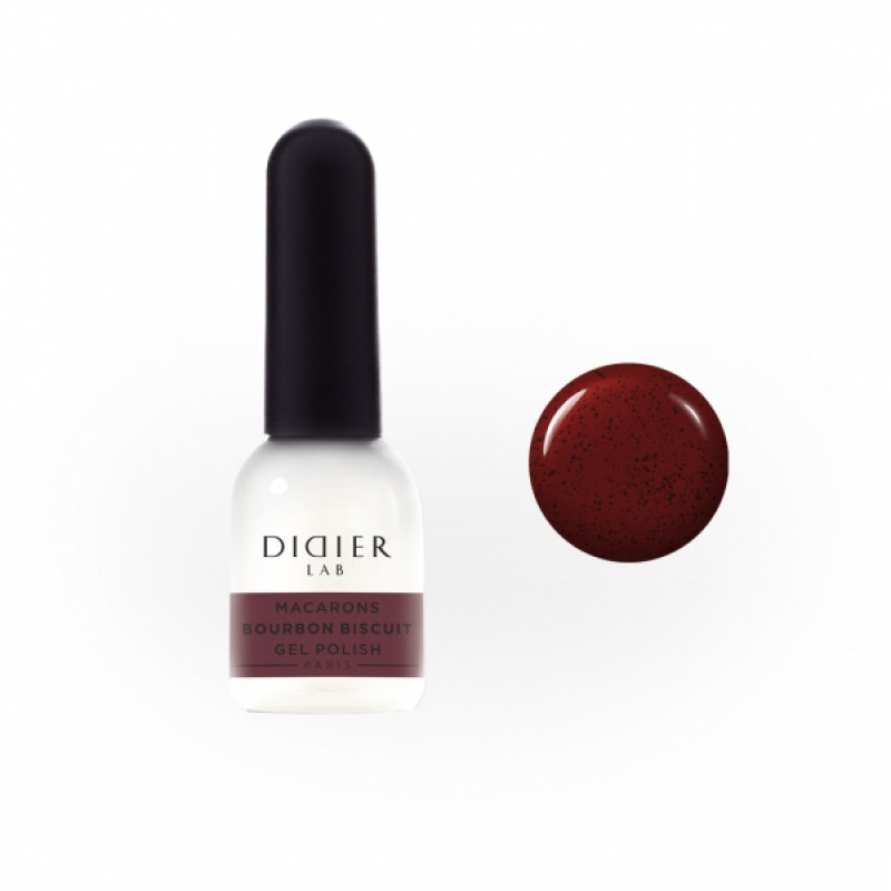 gel-polish-didier-lab-macarons-bourbon-biscuit-10ml-800x800