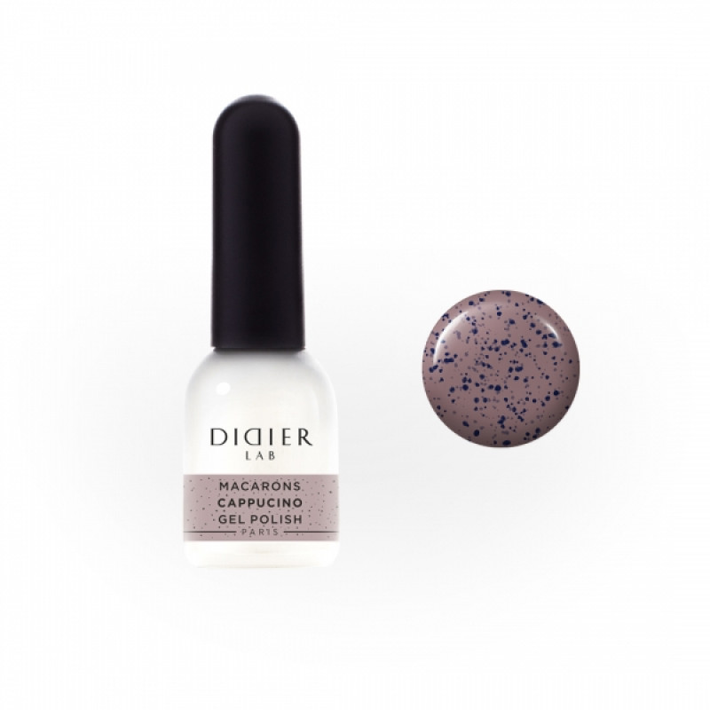 gel-polish-didier-lab-macarons-cappucino-10-ml-800x800
