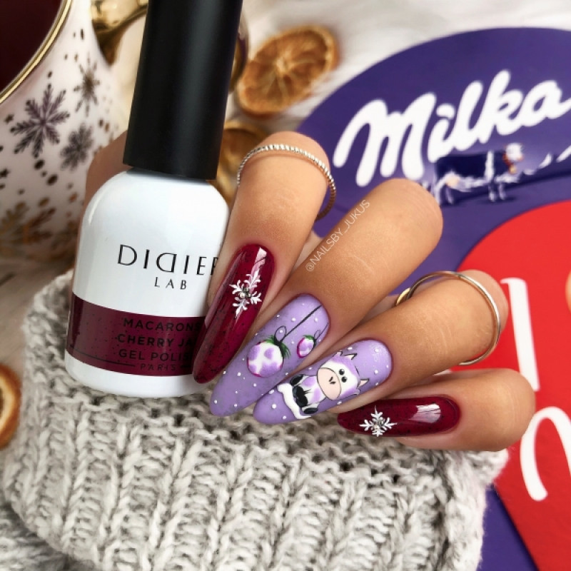 gel-polish-didier-lab-macarons-cherry-jam-10ml (1)-800x800