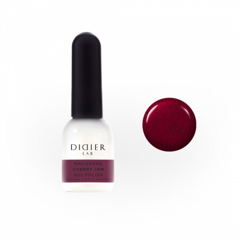 gel-polish-didier-lab-macarons-cherry-jam-10ml-800x800